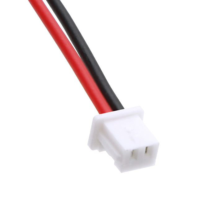 Honeywell OH3502 1D OH3502 2600mAh Barcode Replacement Battery