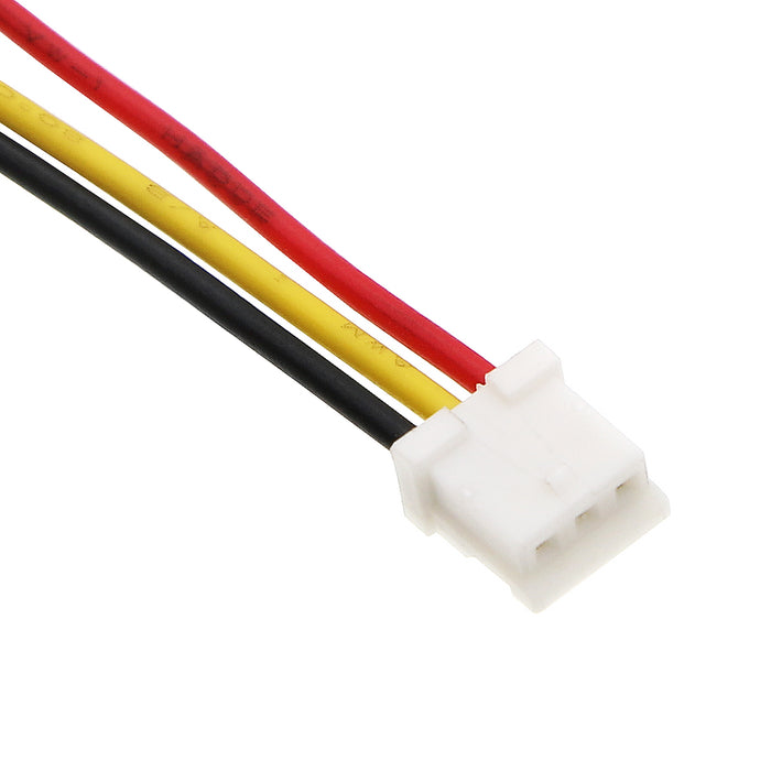 Hytorc HH492 Barcode Replacement Battery