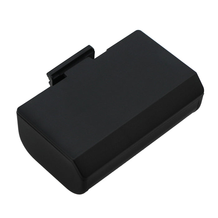 Honeywell Impressora Portatil RP2,RP2 2600mAh Printer Replacement Battery