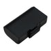 Honeywell Impressora Portatil RP2,RP2 2600mAh Printer Replacement Battery
