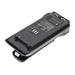 Hytera AP515 AP588 BP510 BP515 BP518 BP560 BP568 Two Way Radio Replacement Battery