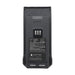 Hytera AP515 AP588 BP510 BP515 BP518 BP560 BP568 Two Way Radio Replacement Battery