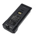 Hytera HP600 HP602 HP605 HP680 HP682 HP685 Two Way Radio Replacement Battery