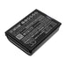 Honeywell ScanPal EDA70 ScanPal EDA71 Barcode Replacement Battery