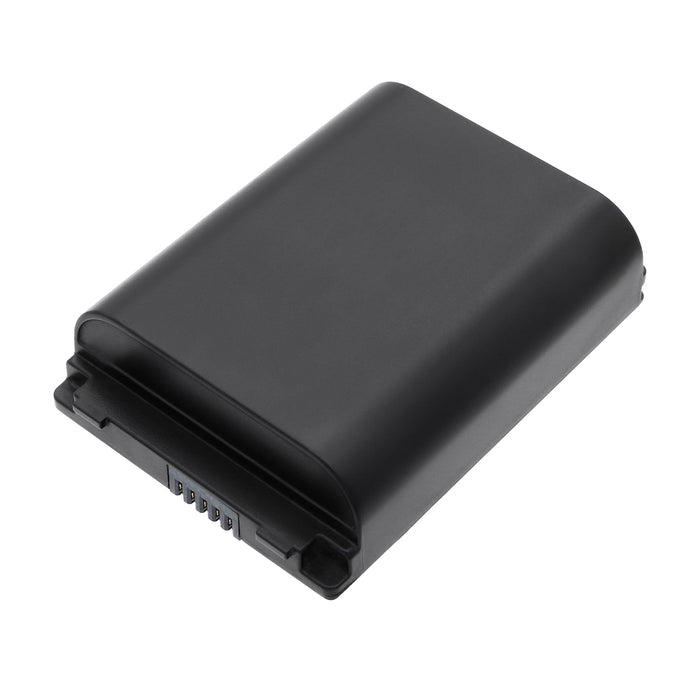 Honeywell ScanPal EDA70 ScanPal EDA71 Barcode Replacement Battery