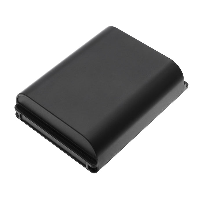 Honeywell ScanPal EDA70 ScanPal EDA71 Barcode Replacement Battery