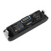 Honeywell CW45 3400mAh Barcode Replacement Battery