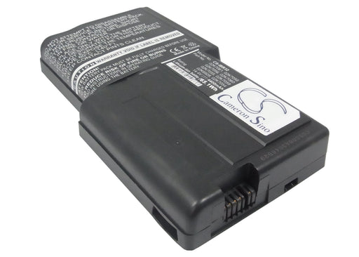 IBM ThinkPad R32 ThinkPad R40 Laptop and Notebook Replacement Battery