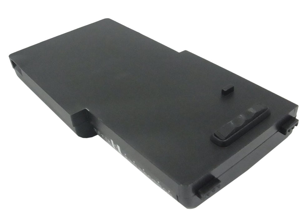 IBM ThinkPad R32 ThinkPad R40 Laptop and Notebook Replacement Battery
