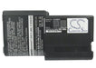 IBM ThinkPad R32 ThinkPad R40 Laptop and Notebook Replacement Battery