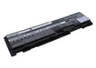 Amadeo ThinkPad T400s ThinkPad T400s 2801 ThinkPad T400s 2808 ThinkPad T400s 2809 ThinkPad T400s 2815 ThinkPad Laptop and Notebook Replacement Battery