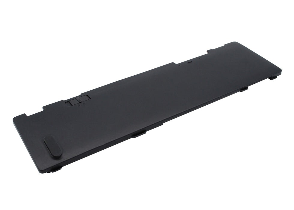 Amadeo ThinkPad T400s ThinkPad T400s 2801 ThinkPad T400s 2808 ThinkPad T400s 2809 ThinkPad T400s 2815 ThinkPad Laptop and Notebook Replacement Battery