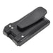 Icom IC-3101 IC-4101 IC-F3001 IC-F3002 IC-F3003 IC-F3008 IC-F3101D IC-F3108D IC-F4001 IC-F4002 IC-F4003 IC-F 3350mAh Two Way Radio Replacement Battery