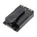 Icom IC-705 ID-31E ID-51E ID-52E IP-100H IP-501H IP-503H Two Way Radio Replacement Battery