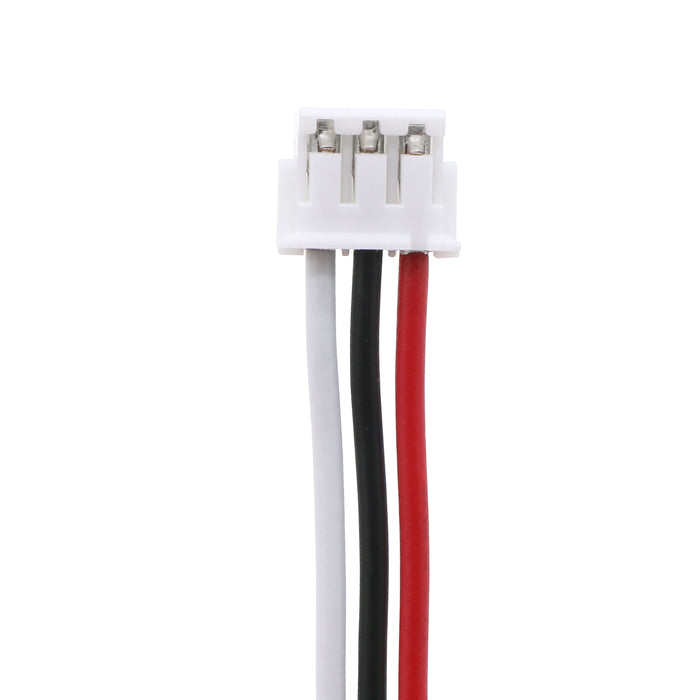 Cv30 Intermec CV30,CV30_x000D 2600mAh Barcode Replacement Battery ...