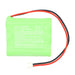 IGT AVP Game Replacement Battery
