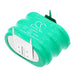 IGT S2000 Game Replacement Battery