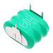 IGT S2000 Game Replacement Battery