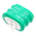 Varta  Game Replacement Battery