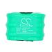 IGT S2000 Game Replacement Battery