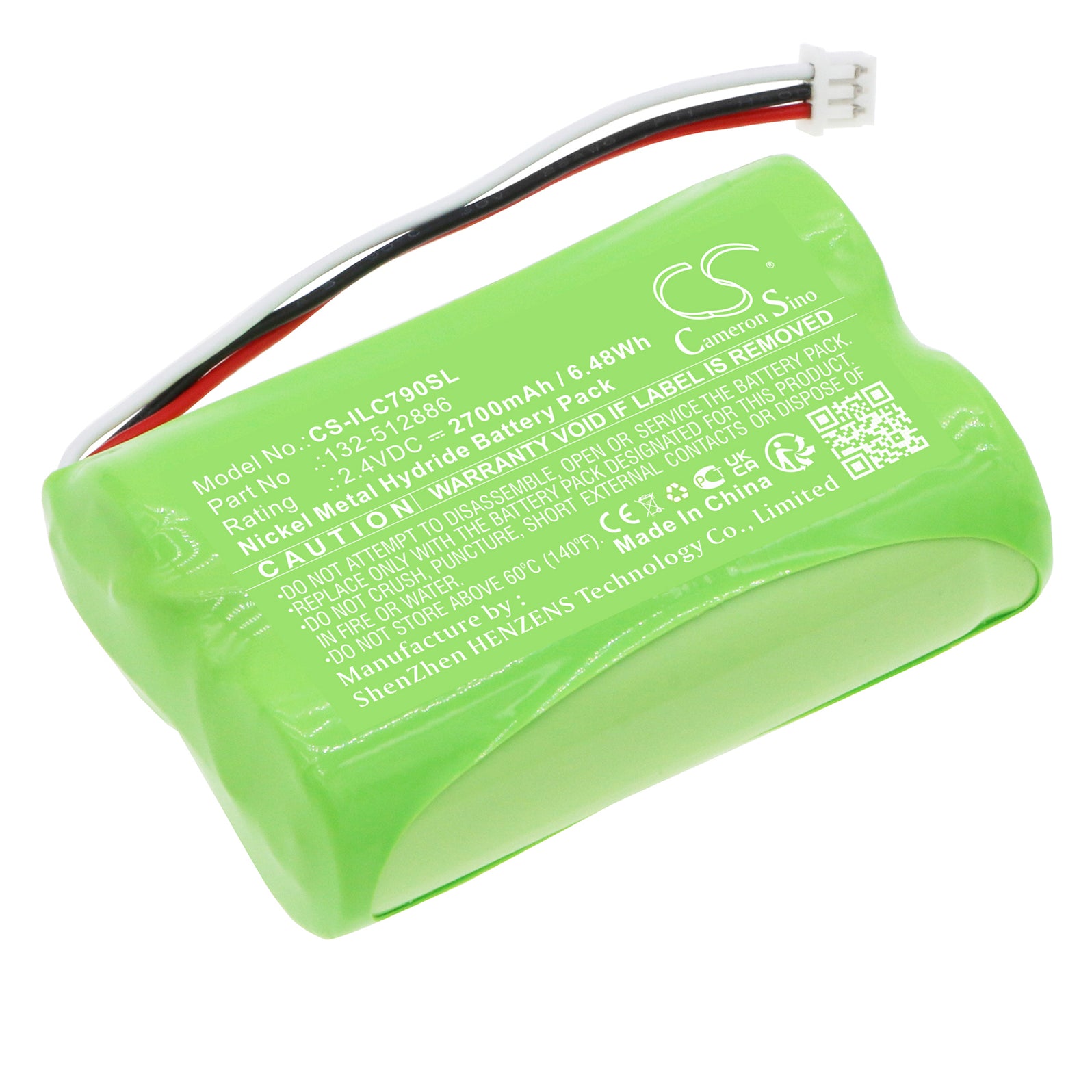 ILCO Kaba 79 Locks,Kaba 790 Locks Door Lock Replacement Battery ...