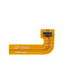 Idemia IDScreen MPH-MB003A IDScreen MPH-MB003B IDScreen MPH-MB003 ID Card Reader Replacement Battery