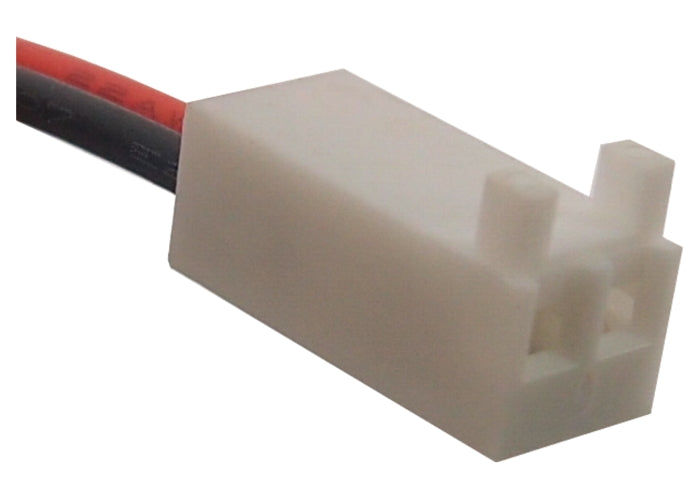 I-Stat MCP9819-065 Medical Replacement Battery