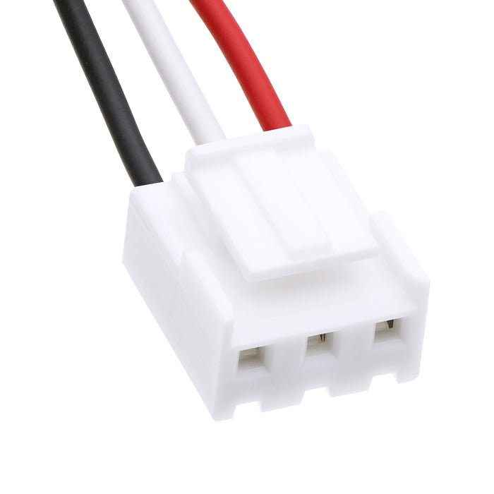 Ingenico Move 5000 3G Bluetooth Move 5000 3G Wifi Bluetooth Move 5000 3G GPRS Move 5000 4G Bluetooth Move 2600mAh Payment Terminal Replacement Battery