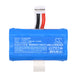 Landi A8 Pro A8 Pro-92D3 Payment Terminal Replacement Battery