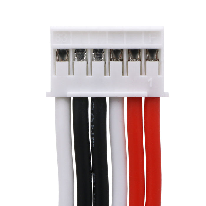 Ingenico A8 Pro-92D3 A8 Pro 2600mAh Payment Terminal Replacement Battery