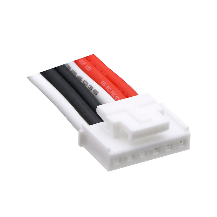 Ingenico A8 Pro-92D3 A8 Pro 2600mAh Payment Terminal Replacement Battery