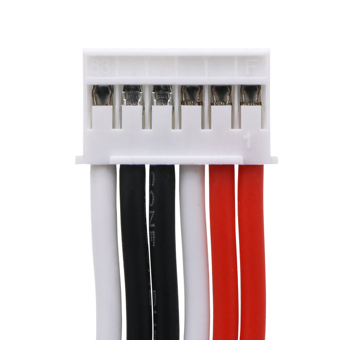 ingenico A8 Pro A8 Pro-92D3 Payment Terminal Replacement Battery