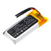 Apple RP457 RP457C Payment Terminal Replacement Battery