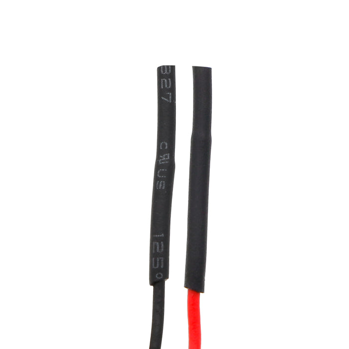 Apple RP457 RP457C Payment Terminal Replacement Battery