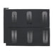 Apple A2898,A2899,A2900,A2903,iPad Air 13 2024,iPad Air 6 13 2024 Tablet Replacement Battery
