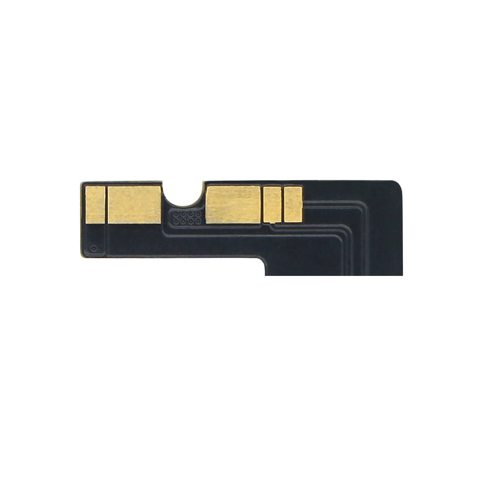 Apple A2898,A2899,A2900,A2903,iPad Air 13 2024,iPad Air 6 13 2024 Tablet Replacement Battery