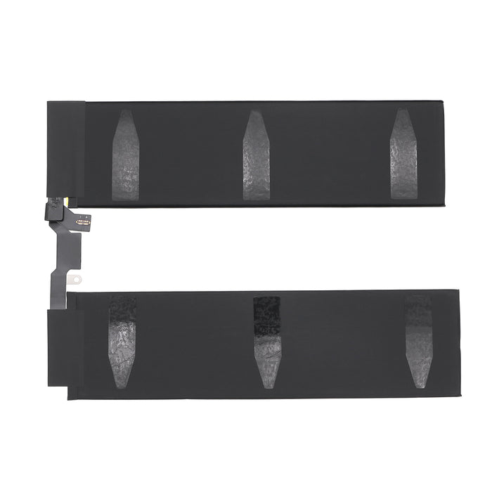 Apple A2836,A2837,A3006,iPad Pro 11 2024 Tablet Replacement Battery