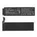 Apple A2836,A2837,A3006,iPad Pro 11 2024 Tablet Replacement Battery