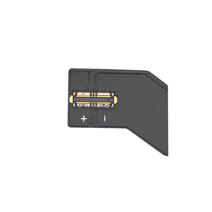 Apple A2836,A2837,A3006,iPad Pro 11 2024 Tablet Replacement Battery