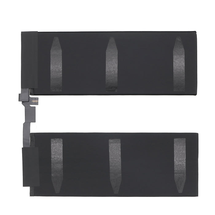 Apple A2925,A2926,A3007,iPad Pro 13 2024,iPad Pro 13 M4 WiFi Tablet Replacement Battery
