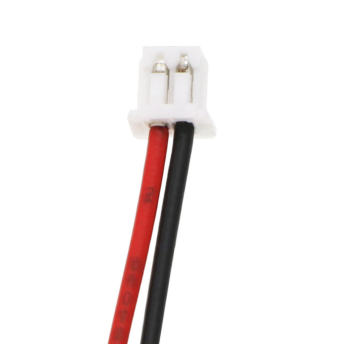 Apple SHAPE EDGE F4S F5MC F3S F2S ACTIVE F3MC F5S F4MC F2 OFFROAD CONNECT F3XT F5 F4XT F4 F5XT F3 Headphone Replacement Battery