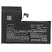 Apple iPhone 14 Pro Mobile Phone Replacement Battery