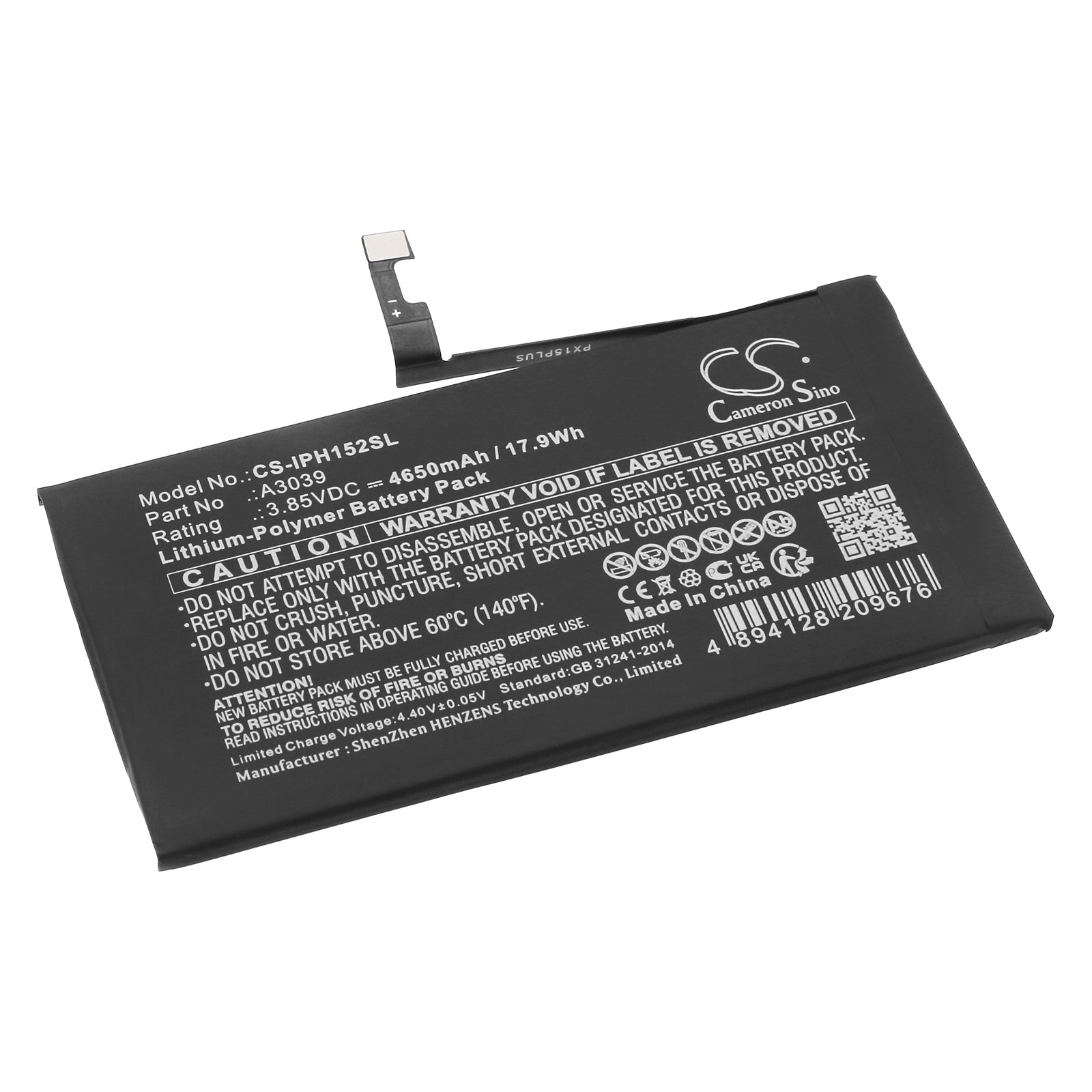 CS-IPH152SL-1.jpg?v=1740523158