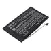 Apple A3081, A3286, A3287, A3288,iPhone 16 Mobile Phone Replacement Battery