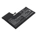Apple A3083, A3292, A3293, A3294,iPhone 16 Pro Mobile Phone Replacement Battery