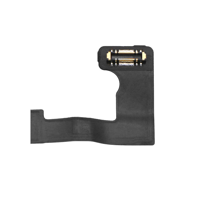 Apple A3101 A2848 iPhone 15 Pro A3102 A3104 Mobile Phone Replacement Battery