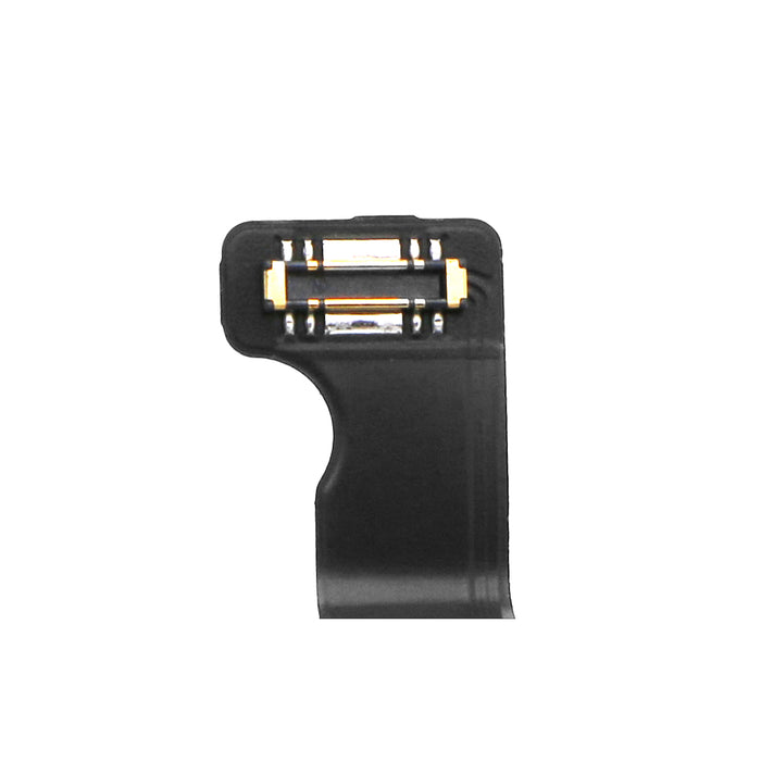 Garmin A2849 A3106 A3108 A3105 iPhone 15 Pro Max Mobile Phone Replacement Battery