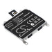 Apple A285, A2622, A2684,Watch Ultra, Watch Ultra 49mm Smart Watch Replacement Battery