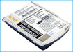 iDO S600 S601 S630 Mobile Phone Replacement Battery