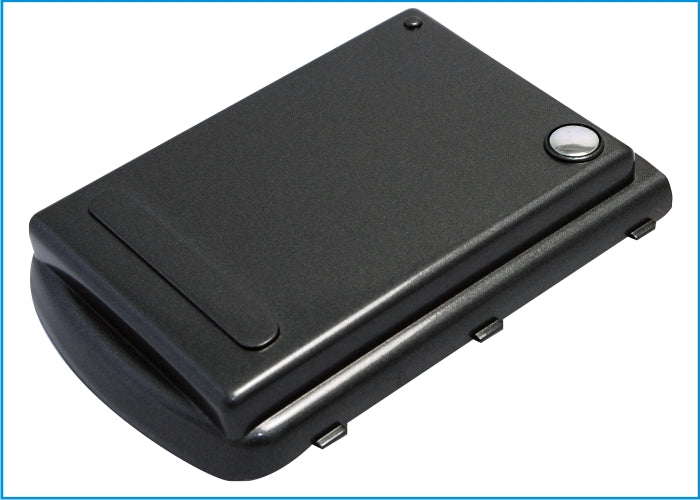 CyberBank POZ X301 Mobile Phone Replacement Battery